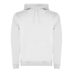 Gift Campaign Felpa in cotone e poliestere 280 g/m2 Roly Direct Urban></noscript> Felpe Personalizzate
