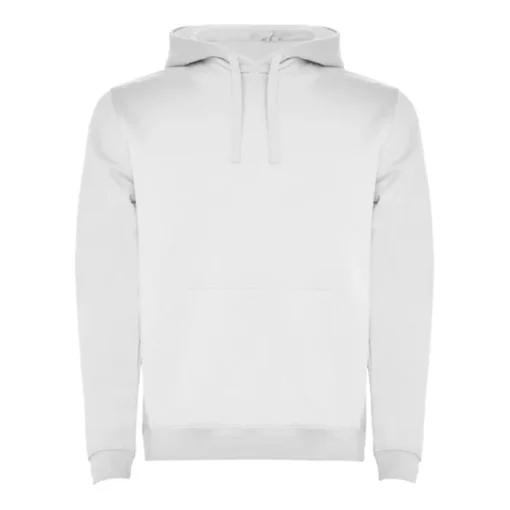 Gift Campaign Felpa in cotone e poliestere 280 g/m2 Roly Direct Urban> Felpe Personalizzate