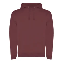 Gift Campaign Felpa in cotone e poliestere 280 g/m2 Roly Direct Urban></noscript> Felpe Personalizzate