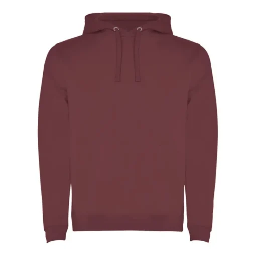 Gift Campaign Felpa in cotone e poliestere 280 g/m2 Roly Direct Urban> Felpe Personalizzate