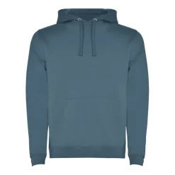 Gift Campaign Felpa in cotone e poliestere 280 g/m2 Roly Direct Urban></noscript> Felpe Personalizzate