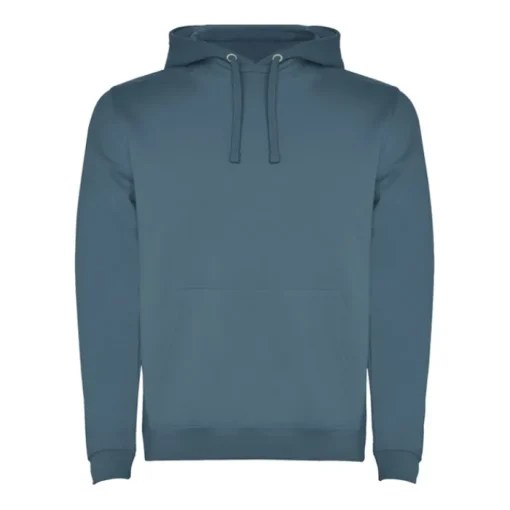 Gift Campaign Felpa in cotone e poliestere 280 g/m2 Roly Direct Urban> Felpe Personalizzate