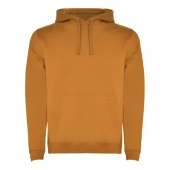 Gift Campaign Felpa in cotone e poliestere 280 g/m2 Roly Direct Urban></noscript> Felpe Personalizzate