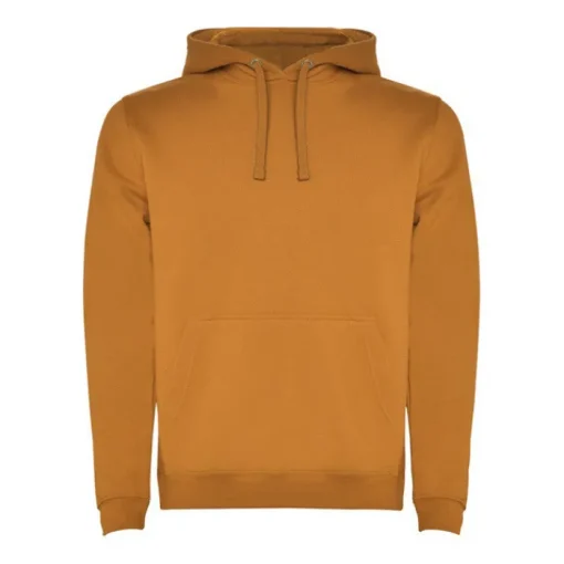 Gift Campaign Felpa in cotone e poliestere 280 g/m2 Roly Direct Urban> Felpe Personalizzate