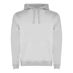 Gift Campaign Felpa in cotone e poliestere 280 g/m2 Roly Direct Urban></noscript> Felpe Personalizzate