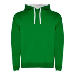 Gift Campaign Felpa in cotone e poliestere 280 g/m2 Roly Direct Urban></noscript> Felpe Personalizzate