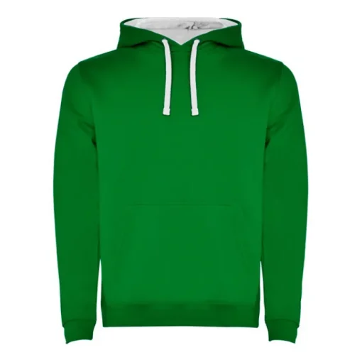 Gift Campaign Felpa in cotone e poliestere 280 g/m2 Roly Direct Urban> Felpe Personalizzate