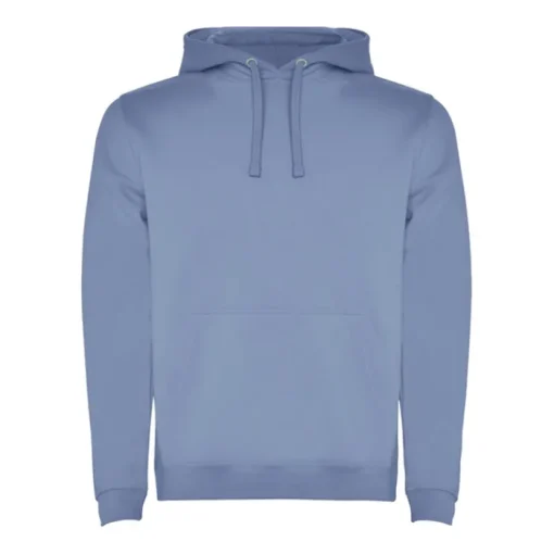 Gift Campaign Felpa in cotone e poliestere 280 g/m2 Roly Direct Urban> Felpe Personalizzate