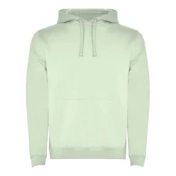 Gift Campaign Felpa in cotone e poliestere 280 g/m2 Roly Direct Urban></noscript> Felpe Personalizzate