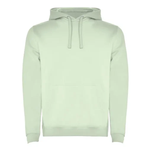 Gift Campaign Felpa in cotone e poliestere 280 g/m2 Roly Direct Urban> Felpe Personalizzate