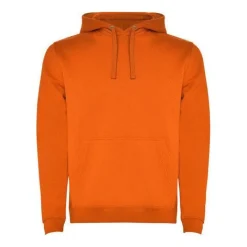Gift Campaign Felpa in cotone e poliestere 280 g/m2 Roly Direct Urban></noscript> Felpe Personalizzate