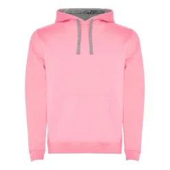 Gift Campaign Felpa in cotone e poliestere 280 g/m2 Roly Direct Urban></noscript> Felpe Personalizzate