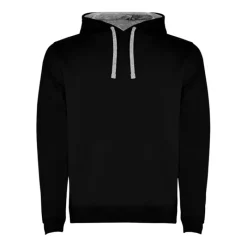 Gift Campaign Felpa in cotone e poliestere 280 g/m2 Roly Direct Urban></noscript> Felpe Personalizzate