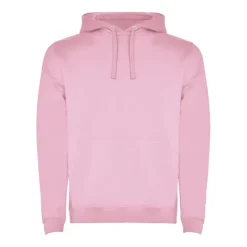 Gift Campaign Felpa in cotone e poliestere 280 g/m2 Roly Direct Urban></noscript> Felpe Personalizzate