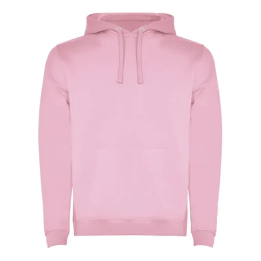 Gift Campaign Felpa in cotone e poliestere 280 g/m2 Roly Direct Urban> Felpe Personalizzate