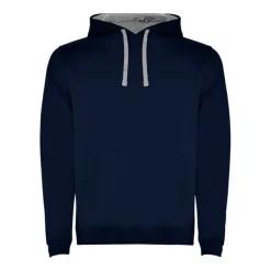 Gift Campaign Felpa in cotone e poliestere 280 g/m2 Roly Direct Urban></noscript> Felpe Personalizzate