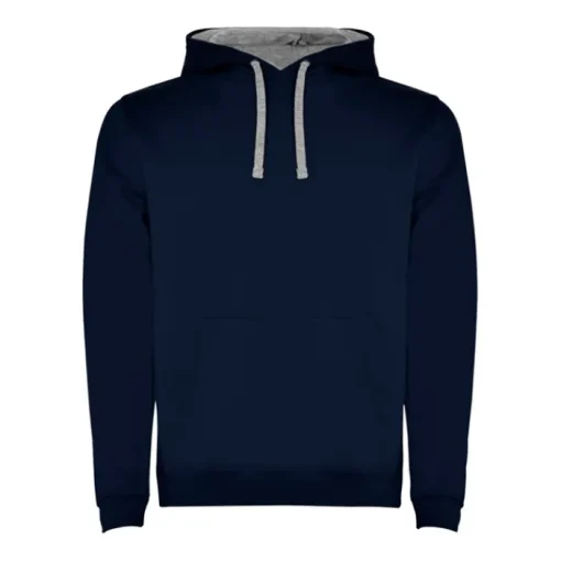 Gift Campaign Felpa in cotone e poliestere 280 g/m2 Roly Direct Urban> Felpe Personalizzate