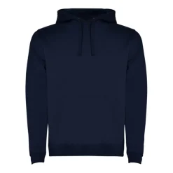 Gift Campaign Felpa in cotone e poliestere 280 g/m2 Roly Direct Urban></noscript> Felpe Personalizzate