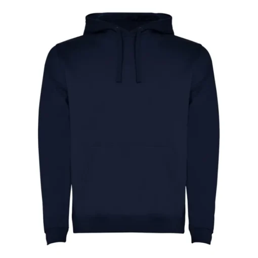 Gift Campaign Felpa in cotone e poliestere 280 g/m2 Roly Direct Urban> Felpe Personalizzate