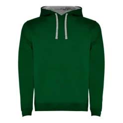 Gift Campaign Felpa in cotone e poliestere 280 g/m2 Roly Direct Urban></noscript> Felpe Personalizzate