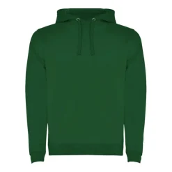 Gift Campaign Felpa in cotone e poliestere 280 g/m2 Roly Direct Urban></noscript> Felpe Personalizzate