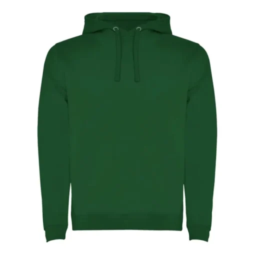 Gift Campaign Felpa in cotone e poliestere 280 g/m2 Roly Direct Urban> Felpe Personalizzate