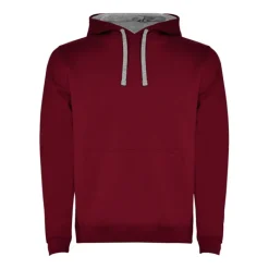 Gift Campaign Felpa in cotone e poliestere 280 g/m2 Roly Direct Urban></noscript> Felpe Personalizzate
