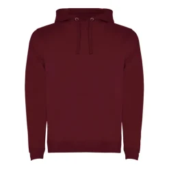 Gift Campaign Felpa in cotone e poliestere 280 g/m2 Roly Direct Urban></noscript> Felpe Personalizzate