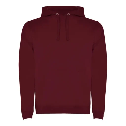 Gift Campaign Felpa in cotone e poliestere 280 g/m2 Roly Direct Urban> Felpe Personalizzate