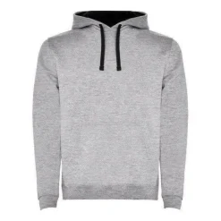 Gift Campaign Felpa in cotone e poliestere 280 g/m2 Roly Direct Urban></noscript> Felpe Personalizzate