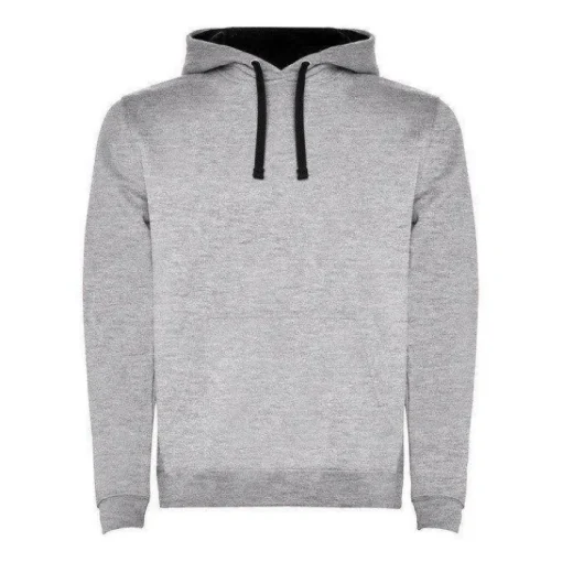Gift Campaign Felpa in cotone e poliestere 280 g/m2 Roly Direct Urban> Felpe Personalizzate