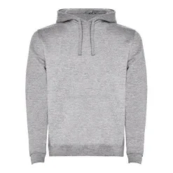 Gift Campaign Felpa in cotone e poliestere 280 g/m2 Roly Direct Urban></noscript> Felpe Personalizzate