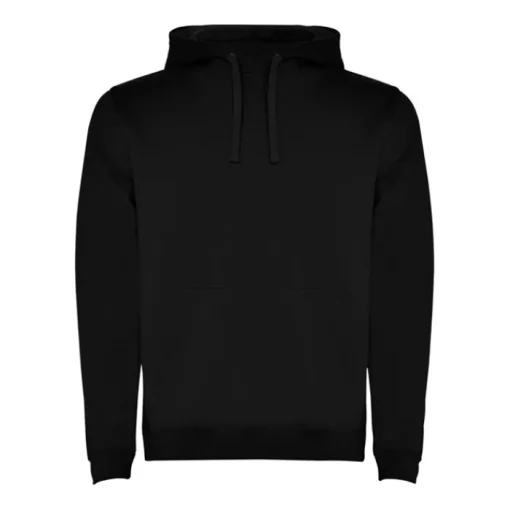 Gift Campaign Felpa in cotone e poliestere 280 g/m2 Roly Direct Urban> Felpe Personalizzate