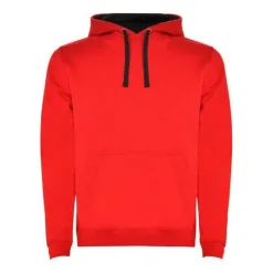 Gift Campaign Felpa in cotone e poliestere 280 g/m2 Roly Direct Urban></noscript> Felpe Personalizzate