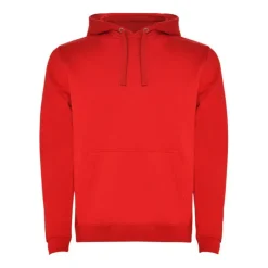Gift Campaign Felpa in cotone e poliestere 280 g/m2 Roly Direct Urban></noscript> Felpe Personalizzate