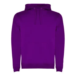 Gift Campaign Felpa in cotone e poliestere 280 g/m2 Roly Direct Urban></noscript> Felpe Personalizzate