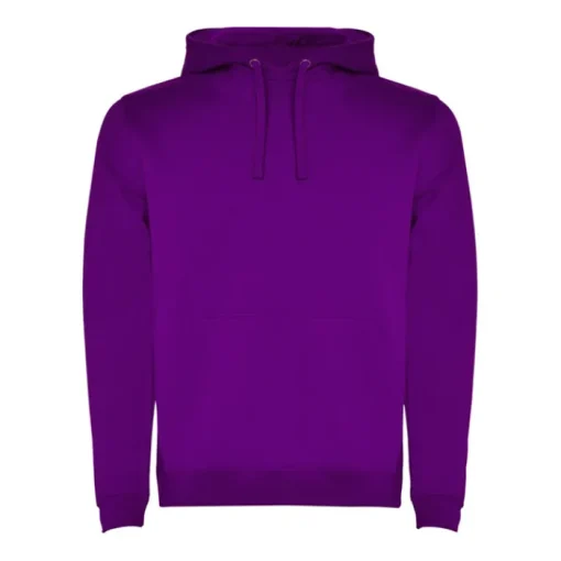 Gift Campaign Felpa in cotone e poliestere 280 g/m2 Roly Direct Urban> Felpe Personalizzate