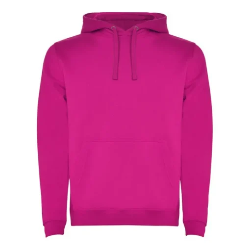 Gift Campaign Felpa in cotone e poliestere 280 g/m2 Roly Direct Urban> Felpe Personalizzate