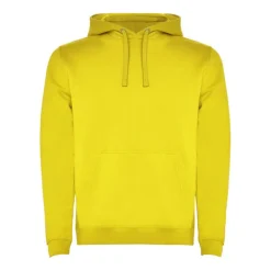 Gift Campaign Felpa in cotone e poliestere 280 g/m2 Roly Direct Urban></noscript> Felpe Personalizzate