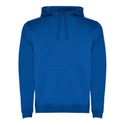 Gift Campaign Felpa in cotone e poliestere 280 g/m2 Roly Direct Urban></noscript> Felpe Personalizzate