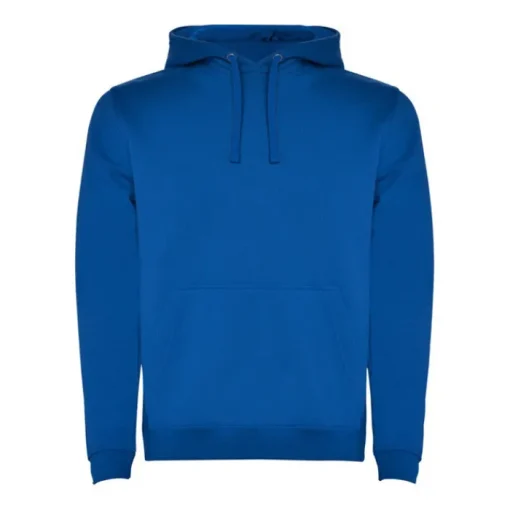 Gift Campaign Felpa in cotone e poliestere 280 g/m2 Roly Direct Urban> Felpe Personalizzate