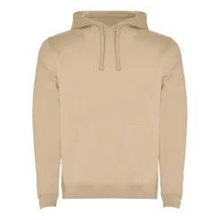 Gift Campaign Felpa in cotone e poliestere 280 g/m2 Roly Direct Urban></noscript> Felpe Personalizzate