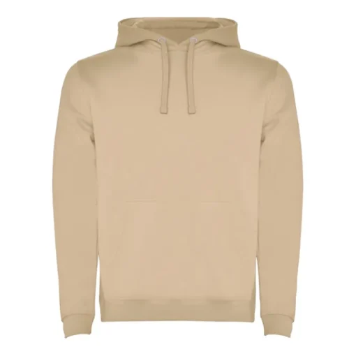 Gift Campaign Felpa in cotone e poliestere 280 g/m2 Roly Direct Urban> Felpe Personalizzate