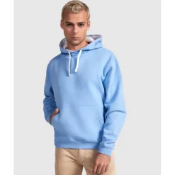 Gift Campaign Felpa in cotone e poliestere 280 g/m2 Roly Direct Urban></noscript> Felpe Personalizzate