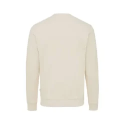 Gift Campaign Felpa in eco cotone effetto mélange 340 g/m2 Iqoniq Denali></noscript> Felpe Personalizzate