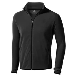 Gift Campaign Felpa in microfleece con zip frontale reversibile 190g/m2 Elevate Life><noscript><img width=