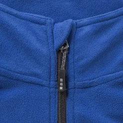 Gift Campaign Felpa in microfleece con zip frontale reversibile 190g/m2 Elevate Life><noscript><img width=