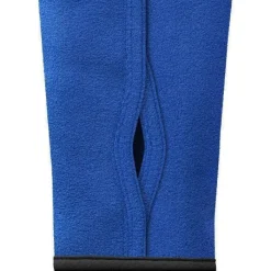 Gift Campaign Felpa in microfleece con zip frontale reversibile 190g/m2 Elevate Life><noscript><img width=