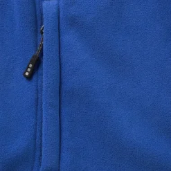 Gift Campaign Felpa in microfleece con zip frontale reversibile 190g/m2 Elevate Life><noscript><img width=