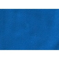 Gift Campaign Felpa in microfleece con zip frontale reversibile 190g/m2 Elevate Life><noscript><img width=